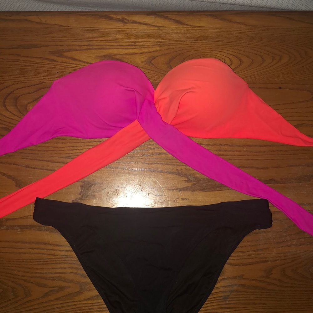 Bikini set